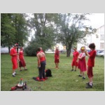 IMG_9714.JPG