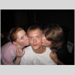 IMG_9769.JPG
