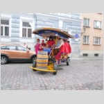 IMG_0058.JPG