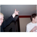 P2042420.JPG