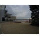 IMG_6353.JPG