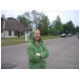 IMG_8130.JPG