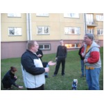 IMG_4235.JPG