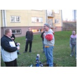 IMG_4236.JPG