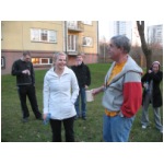 IMG_4239.JPG