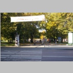 IMGP3231.JPG