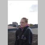 IMGP3331.JPG