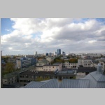 IMGP3338.JPG