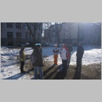 IMG_1351.JPG