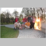 IMG_6429.JPG