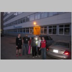 IMG_6435.JPG