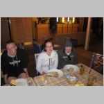 IMG_6436.JPG
