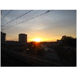 IMG_1702.JPG