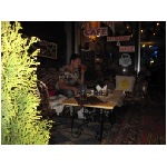 IMG_1714.JPG
