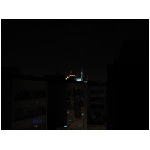 IMG_1725.JPG