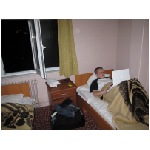 IMG_1726.JPG