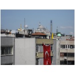 IMG_1733.JPG