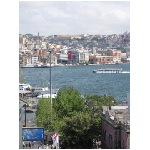IMG_1734.JPG