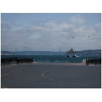 IMG_1742.JPG
