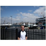 IMG_1743.JPG