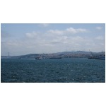 IMG_1748.JPG