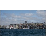 IMG_1753.JPG