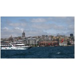 IMG_1755.JPG