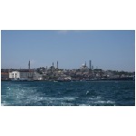 IMG_1756.JPG