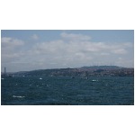 IMG_1760.JPG