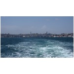 IMG_1762.JPG