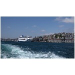 IMG_1763.JPG