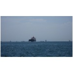 IMG_1764.JPG