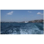 IMG_1765.JPG