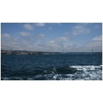 IMG_1766.JPG