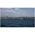 IMG_1767.JPG