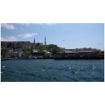 IMG_1771.JPG