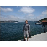 IMG_1778.JPG
