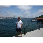 IMG_1779.JPG