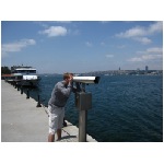 IMG_1781.JPG