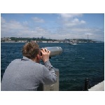 IMG_1783.JPG