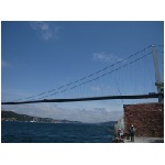 IMG_1786.JPG
