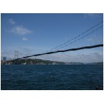 IMG_1787.JPG