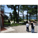 IMG_1793.JPG