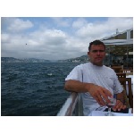 IMG_1804.JPG