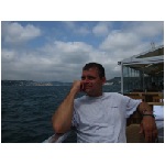 IMG_1806.JPG