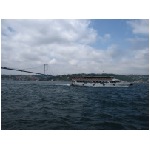 IMG_1807.JPG