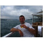 IMG_1809.JPG