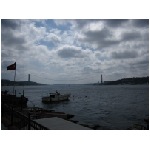 IMG_1822.JPG