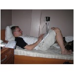 IMG_1832.JPG