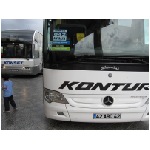 IMG_1848.JPG